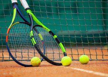 Grande successo per i Tornei ITF Combined a Santa Margherita di Pula