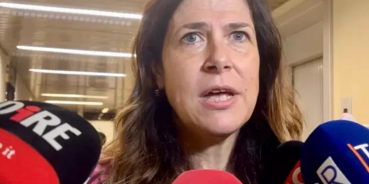 Todde, ‘aree idonee e Pratobello leggi con finalità diverse’