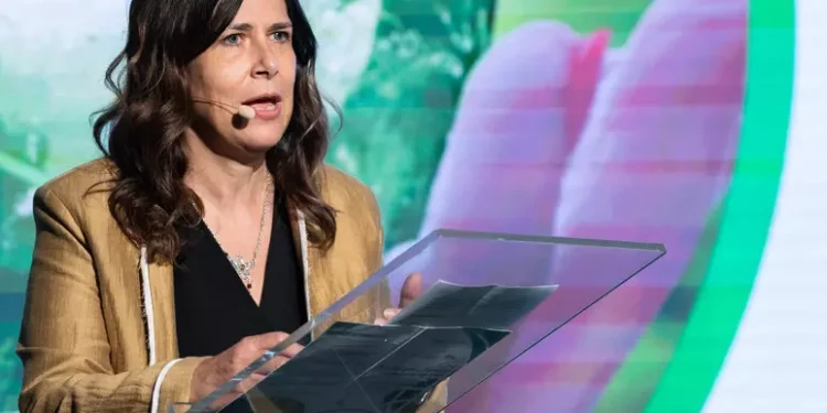 Alessandra Todde tra i presidenti di Regione più social