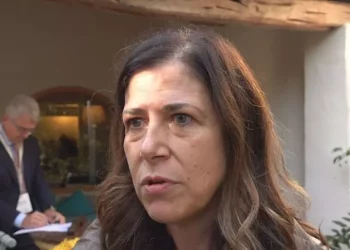 Todde, ‘Sardegna pronta a salario minimo regionale’