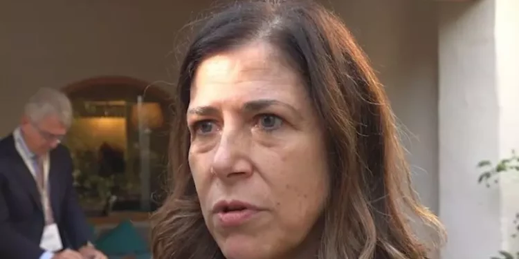 Todde, ‘Sardegna pronta a salario minimo regionale’