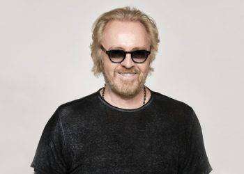 “Umberto Tozzi è morto”, la fake news sul web e i social