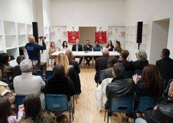 Golfo Aranci come una piccola Hollywood, arriva “Travel on set”