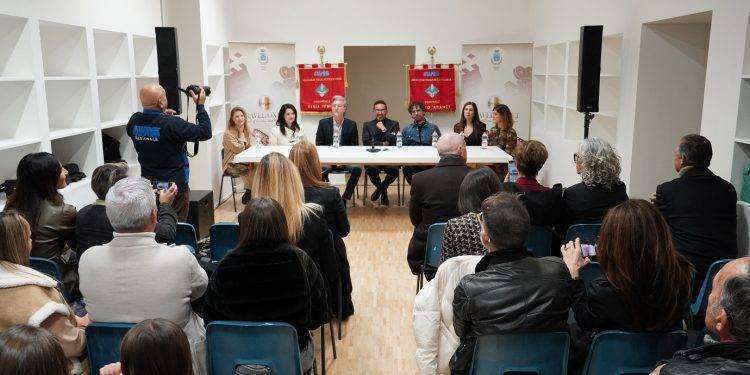 Golfo Aranci come una piccola Hollywood, arriva “Travel on set”