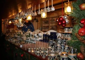 Turismo invernale in calo -3%, previste 78 milioni di presenze