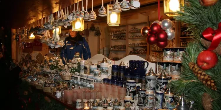 Turismo invernale in calo -3%, previste 78 milioni di presenze