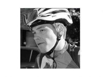 Tuur Hancke è morto nel giorno del suo 19° compleanno: lutto nel ciclismo