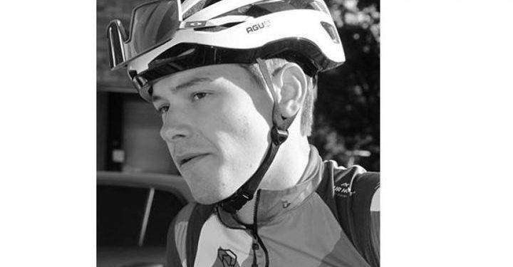 Tuur Hancke è morto nel giorno del suo 19° compleanno: lutto nel ciclismo