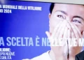 Un open day a Sassari dedicato alla vitiligine