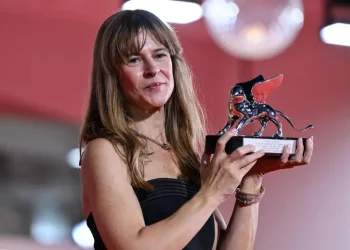 Vermiglio ammesso alla corsa all’Oscar