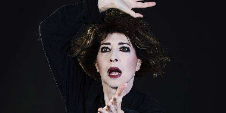 Stagione 2024-202 de La Grande Prosa, Danza e Circo Contemporaneo a Lanusei