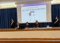 Violenza sulle donne, in 11 mesi stalking aumentato dell’8%