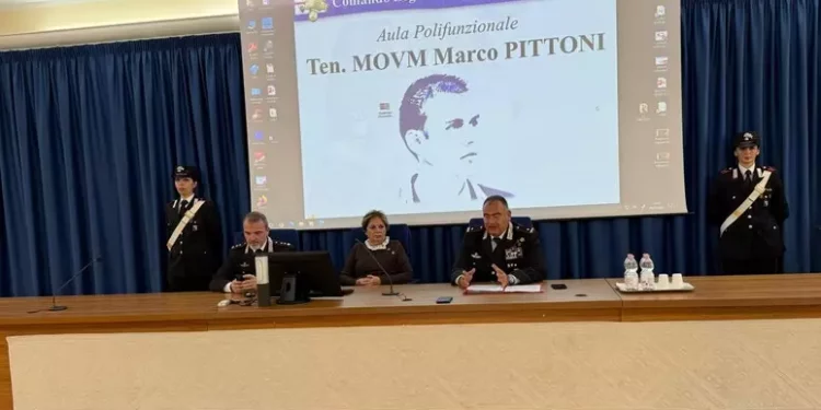 Violenza sulle donne, in 11 mesi stalking aumentato dell’8%