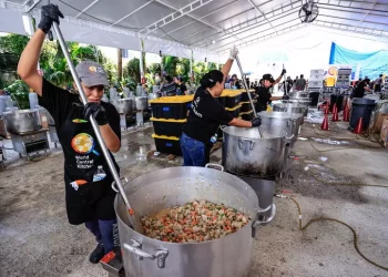 Al Jazeera, 3 operatori World central kitchen uccisi a Gaza