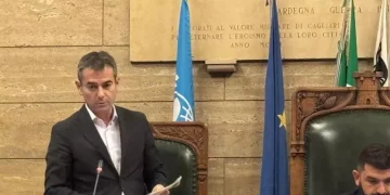 Aggressione a famiglia, Zedda ‘subito comitato sicurezza’