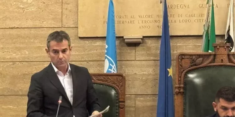 Aggressione a famiglia, Zedda ‘subito comitato sicurezza’