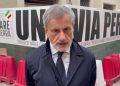 “Parole d’odio” di Carboni, Comitato Fermare la Guerra e Indipendenza chiedono revoca dei contributi pubblici