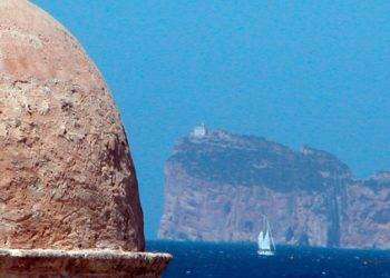 Alghero, Sant’Agostino: progetto di rigenerazione urbana per il miglioramento della vivibilità del quartiere