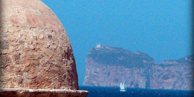 Alghero, Sant’Agostino: progetto di rigenerazione urbana per il miglioramento della vivibilità del quartiere