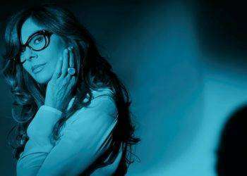 Alice torna in tour nei teatri italiani con “Master Songs”