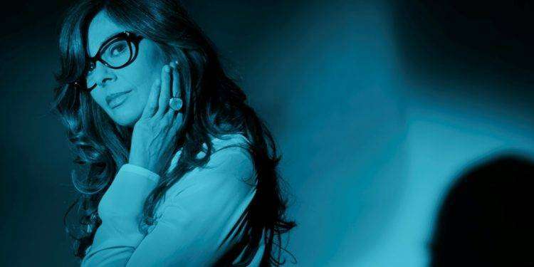 Alice torna in tour nei teatri italiani con “Master Songs”