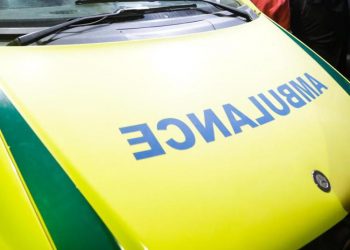 Egitto, naufragio nave turisti nel Mar Rosso: 45 persone a bordo