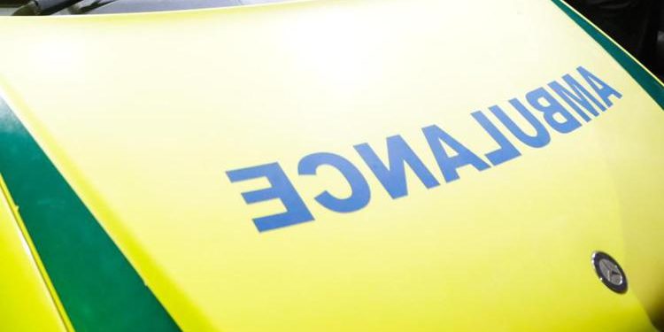 Egitto, naufragio nave turisti nel Mar Rosso: 45 persone a bordo