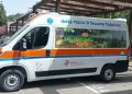 Bimba di un anno muore in Pronto soccorso a Cagliari