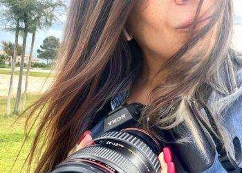 DNA 100, mostra Fotografica a Cagliari