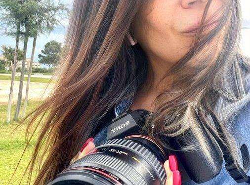 DNA 100, mostra Fotografica a Cagliari