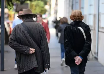 Istat, Italia più longeva, in 10 anni 30% in più di centenari