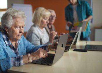 Contributi a sostegno delle attività delle università della terza età