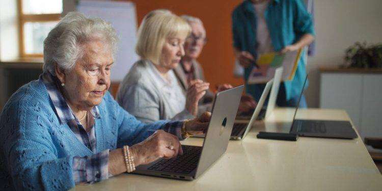 Contributi a sostegno delle attività delle università della terza età