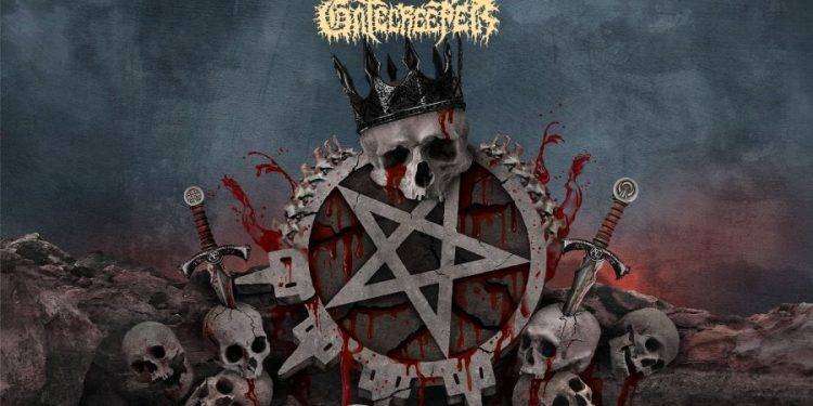 Arch Enemy: una data a Milano nel 2025 con Amorphis, Eluveitie e Gatecreeper