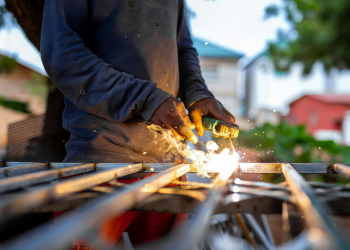 1.300.000 euro: finanziate 31 imprese artigiane del GAL Barbagia