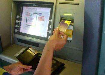 Bancomat e Pos in tilt in tutta Italia anche oggi venerdì 29 novembre