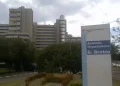 Prevenzione ictus, esperti a confronto sabato 23 a Cagliari
