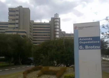 Prevenzione ictus, esperti a confronto sabato 23 a Cagliari