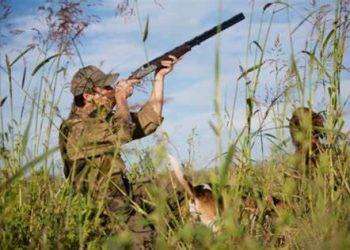 Il fratello dell’ex governatore Solinas indagato per la morte di Filippo Vidili