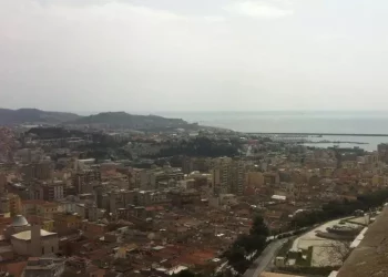 Cagliari, accelerata su lavori in reti idrico-fognarie a S.Elia