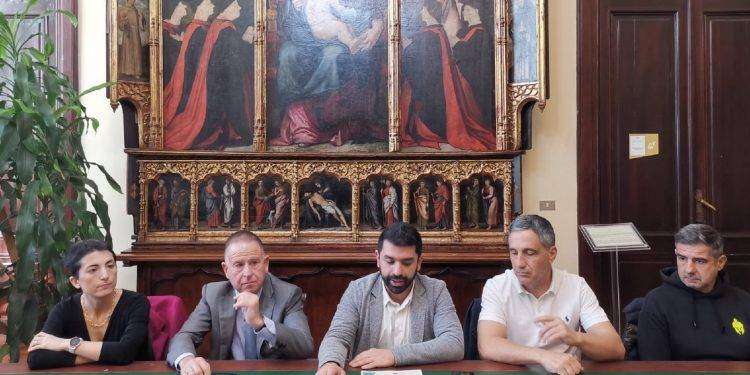 Cagliari, Sant’Elia diventa protagonista di sport e inclusione con Goals+