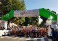 Cagliari sarà invasa dai podisti per l’edizione numero 16 della CagliariRespira