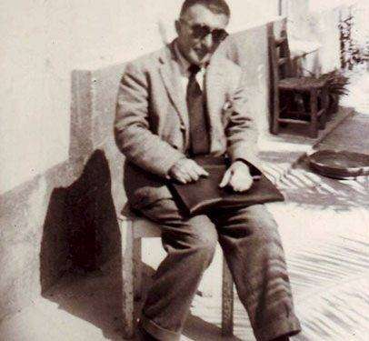 La Fondazione Cambosu celebra i 70 anni di “Miele Amaro” con un programma di appuntamenti