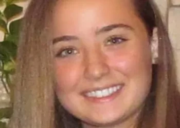 Camilla Canepa morta dopo vaccino: chiesto processo per cinque medici