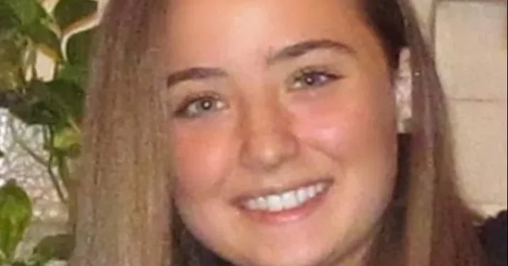 Camilla Canepa morta dopo vaccino: chiesto processo per cinque medici