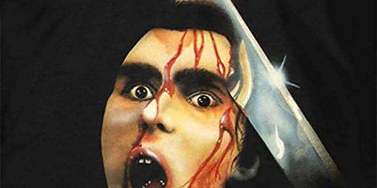 I Cancer annunciano tre show in Italia nel 2025 per i 35 anni di ‘To The Gory End’