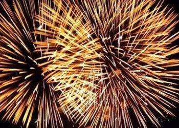 Capodanno a Cagliari, attesa per l’artista nazionale o internazionale per festeggiare il 2025