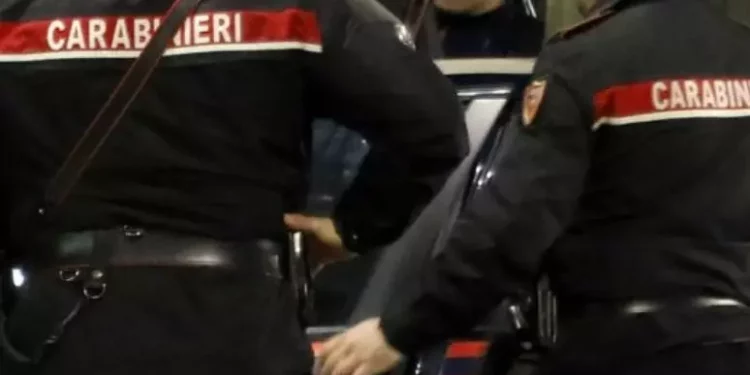 Blitz contro le cosche di ‘ndrangheta, 59 arresti