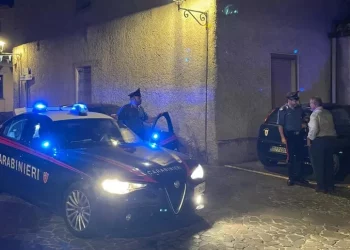 Traffico internazionale di droga, sette arresti a Cagliari