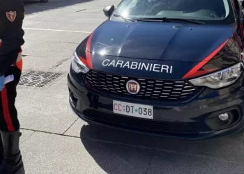 Macomer, pastore in ospedale con l’addome squarciato